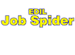 EDIL JOB SPIDER Logo